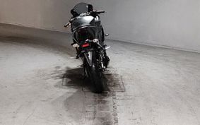 YAMAHA YZF-R25 RG43J