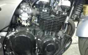 KAWASAKI ZR 700 S 2006 ZR750F