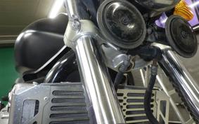 HONDA CB1300SF SUPER FOUR 2000 SC40