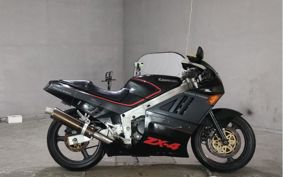 KAWASAKI ZX-4 ZX400G