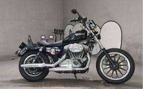 HARLEY XL883 2008 CN2