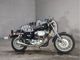 Фото Harley XL1200S 1996 с японского аукциона