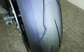 HONDA CBR1000RR RSP 2025