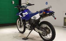YAMAHA LANZA 4TP