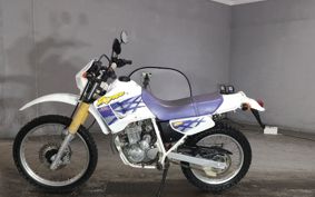 HONDA XL250 DEGREE MD26