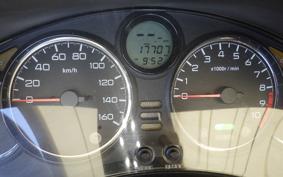 HONDA FORZA Z MF08