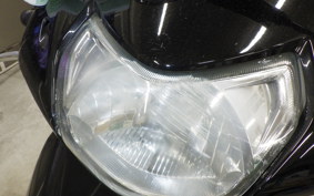 HONDA LEAD 110 JF19
