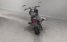 YAMAHA DRAGSTAR 400 4TR