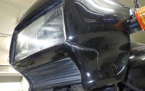 HONDA CB400SF VERSION R 1996 NC31