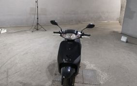 HONDA MANY CTOR AF75