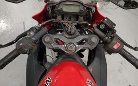 KAWASAKI NINJA250SL BX250A