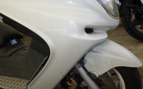 YAMAHA MAJESTY 250 C SG03J