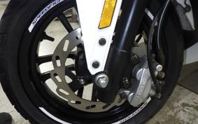 PEUGEOT SPEED FIGHT125 2024