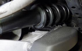 YAMAHA MAJESTY155 Gen.2 S SG52J