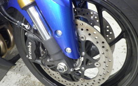 SUZUKI GSX-S 1000 2018 GT79B