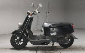 YAMAHA VOX SA31J