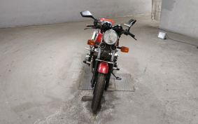 HONDA CB750 1984 RC04