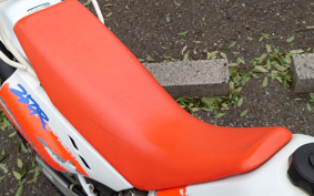 HONDA CRM250R MD24