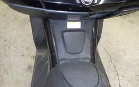 HONDA FORZA Z GEN 2 2019 MF10