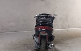 YAMAHA MAJESTY 250C SG03J