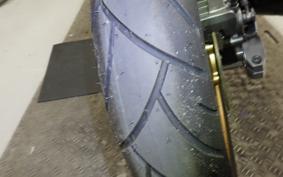 KAWASAKI ZRX400 1994 ZR400E