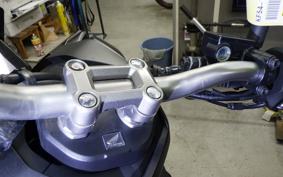 HONDA ADV160 1999 KF54