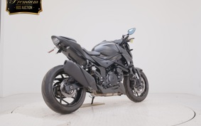 SUZUKI GSX-S750 2018 C533F