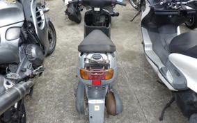 YAMAHA JOG APRIO 1996 SA11J