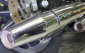 HARLEY FXDL 1450 2004