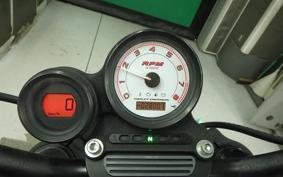 HARLEY XR1200X 2010