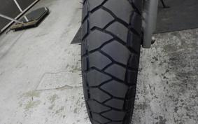 YAMAHA TDM850 Gen.2 2001