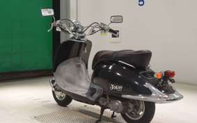 HONDA JOKER 90 HF09