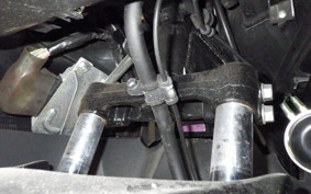 HONDA PCX125-3ﾊEVEﾘｯﾄﾞ 2026 JF84