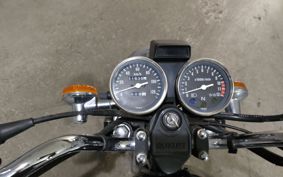 SUZUKI GN125 H PCJG9