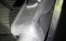 KAWASAKI NINJA 400 2023 EX400L