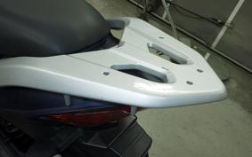 SUZUKI ADDRESS 110 2007 CE47A