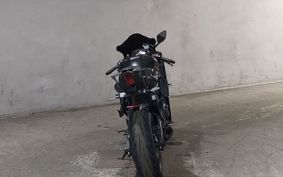 YAMAHA YZF-R7 2025 RM39J