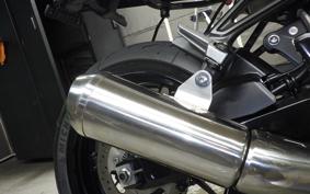 KAWASAKI Z900RS 2023 ZR900K