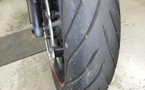 HONDA CBR400R 2014 NC47