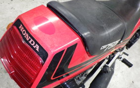 HONDA CBX750F 1984 RC17