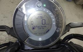 HUSQVARNA SVARTPILEN 401 2022