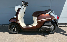 YAMAHA VINO AY02