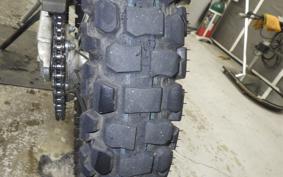 YAMAHA WR250R 2020 DG15J