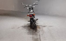 YAMAHA YB50 F5B