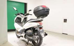 HONDA PCX 125 2017 JF28