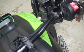 OTHER CAN-AMﾗｲｶｰ900 RALLYED 2019