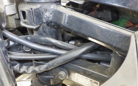 SUZUKI GSX250F Across GJ75A