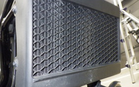 HONDA REBEL 250 2017 MC49