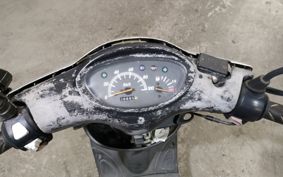 YAMAHA AXIS100 SB01J