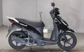 SUZUKI ADDRESS V110 CE47A
